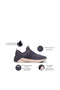 Women Softride Harli Slip-On Sports Shoes - 2