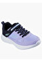 GO RUN 400 V2 - 4