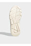 Women Cloudfoam Flex Lace-Up Running Shoes - 4