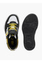 Boys Rebound Slam Lo Transformers Hook & Loop Ankle Sneakers - 7