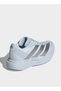 Women Adizero Pacer Lace-Up Sports Shoes - 7