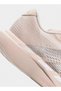 Women Adizero Pacer Lace-Up Running Shoes - 6