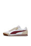 Women Turino II OG Lace-Up Ankle Sneakers - 3