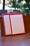 Sweet Chillie Defter Seti - 3