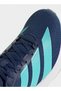 Duramo RC2 Lace-Up Men - 5