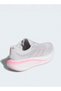 Response Pace Lace-Up Women - 7