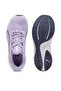 Women Skyrocket Lite 2 Lace-Up Running Shoes - 4