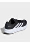 Men Response 2 Lace-Up Sports Shoes - 7