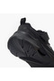 Kids Tidal-Tech Hook & Loop Running Shoes - 404040L-BBK - 5