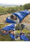 ALSafi-EST Sleeping Bag For Camping And Trips, 1 Person - 5