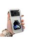 For iPhone 18 Pro Compatible Silicone Edge Hard Back Case Bmw Patterned Couple Phone Case