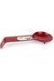 Elegance Spoon Rest, Assorted - 4