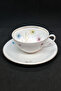 Schirnding Vintage Cup 2 Pieces 150 ml