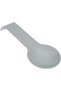 Elegance Spoon Rest, Assorted