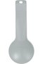 Elegance Spoon Rest, Assorted - 2
