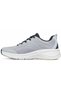 Arch Fit 3.0 233401Tk Men's Sports Shoes Gray - 4