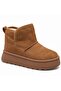 Bona Furry Hugg Orthopedic Children's Boots Taba - 2
