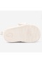 Pisi Orthopedic Children's Sports Shoes White - 5