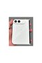 IPHONE DUO BENZERİ 3D PLASTİK - 2