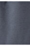 M0010618 Logo Printed Men's Sweatpants Gray - 8