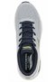 Arch Fit 3.0 233401Tk Men's Sports Shoes Gray - 5