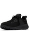 Benson Crz Men's Shoes - 4