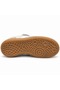 Cool Spit Sneaker Orthopedic Children's Sports Shoes Beige - 6