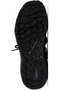 Benson Crz Men's Shoes - 7