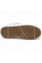 Cool Coop Orthopedic Children's Sports Shoes Beige - 6