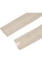 1bag Eyeglass Leg Sleeves Pvc Protective Covers for Glasses Foot Eyeglasses Temple Tips Prot - 3