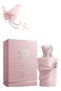 قطعتان من عطر Qamarain Rose سعة 100 مل - 3