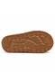Bona Furry Hugg Orthopedic Children's Boots Taba - 6