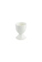 Petit Concept Egg Cups-6 Pieces - 3