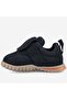 Matilda Orthopedic Children's Sports Shoes Dark Blue - 2