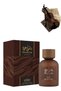 6 قطع Patchouli Oudh Intense عطر 100ML - 3
