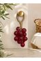 Gift Grape Bunch Soap (Scented)