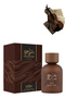 قطعتان من عطر Patchouli Oudh Intense سعة 100 مل - 3