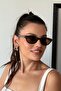 Women's Sunglasses - 2