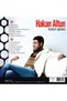 Hakan Altun - My Coast Is for Love - 2