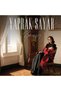 Yaprak Sayar - Timeless Record