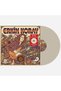 Erkin Koray - Gönül Salıncağı (Colorful Record) Record - 2