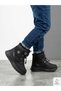Water Resistant Orthopedic Non-Slip Sole Boys' Boots - 2