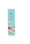Icy Cool Story of Happiness Hair Cologne Spray 100ml - 3