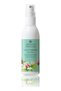 Icy Cool Story of Happiness Hair Cologne Spray 100ml - 4