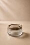 3-Piece Glass Jam Bowl & Sauce Bowl Set 140 ml |   Mini Jar with Lid, Breakfast & Storage Container Set - 6