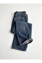 Lcw Jeans Petite Wideleg Women's Jean Pants - 2