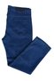 Men's plus size pants stretchy lycra regular waist straight leg jeans super oversized