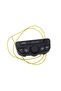 Panou muzical 12V - DK-CA002 - 2