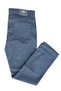 Men's plus size pants stretchy lycra regular waist straight leg jeans super oversized