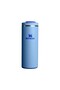 The Transit Fliptop Mug 0.35L / 12oz Blue 10-13063-0052